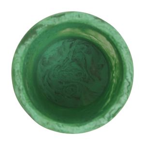 Handmade Resin Water <b>Glass</b> Luxury Epoxy Beverage Cup Customizable <b>Drinkware</b> for Home Kitchen Hotel Restaurant & Gifting - Product Image 3