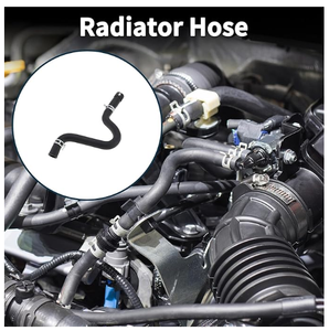 Tuyau de chauffage Cheshuang de remplacement, neuf, garantie de 6 mois, Incheon - Product Image 2