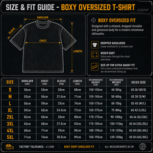 2026 NEW Wholesale Cotton Breathable <b>T</b>-<b>Shirts</b> Custom Pattern Print Acid Wash Garment Dye Short Sleeve O-Neck Casual Jersey Tees - Product Image 5