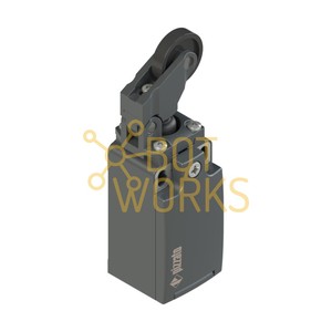 Pizzato FR20A7M2 - Nuovo - Product Image 1