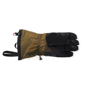 OEM Services Latest Style <b>Ski</b> Motor <b>Gloves</b> High Quality Made <b>Ski</b> Motor <b>Gloves</b> Light Weight <b>Ski</b> Motor <b>Gloves</b> - Product Image 3