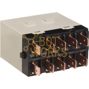 Omron G7J4AT200240AC1 - Neuf - Product Image 1