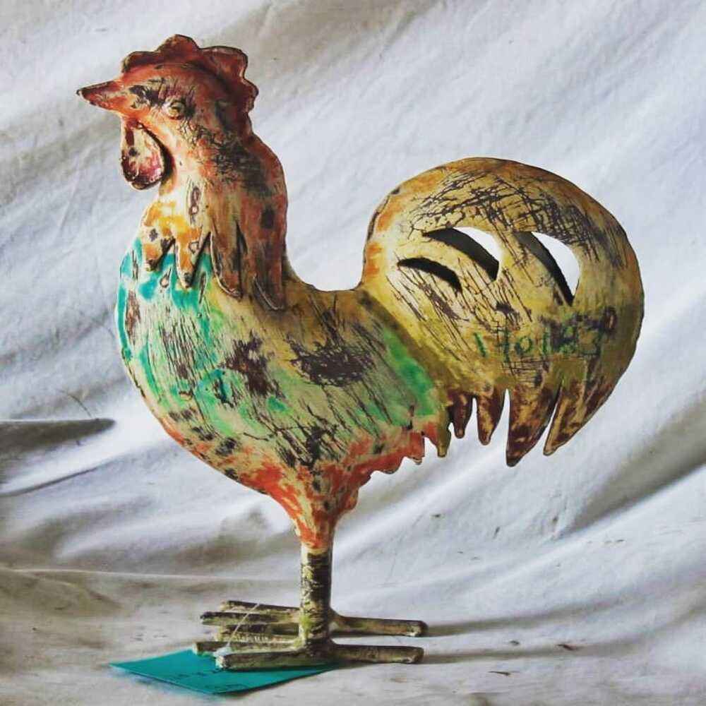 สีดำสีกากี