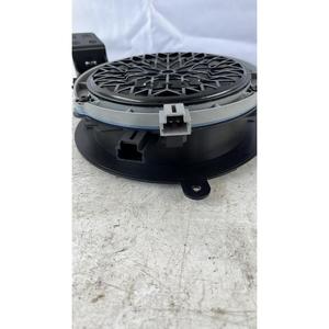 Altoparlante per CITROEN Serie C3 (16>) 9809320280 HM01 - Product Image 2