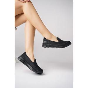 Scarpe sportive donna Aqua Babet scarpe da passeggio