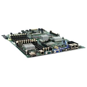 Carte système IBM 46M7131 pour X3650, reconditionnée - Product Image 1