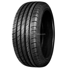 En RT neumáticos todo terreno neumáticos OFFROAD/235/80/17/120/117R 10PR 265/60R18 otra rueda Alemania sin <span class=keywords><strong>ruedas</strong></span> de goma de llantas R15 <span class=keywords><strong>R16</strong></span> - Product Image 2