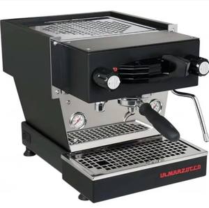 NUEVA Máquina de Espresso La Marzocco Linea Mini - Product Image 1