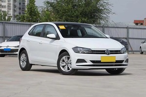 รถโปโล V-olkswagon VW 2022 2023รถ5ประตู5-seater เบนซินแฮทช์แบคน้ำมันสำหรับรถ V-olkswagen