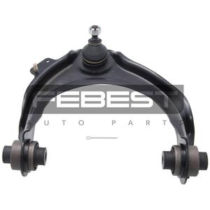 Leva anteriore superiore destra (0324-CL7UPR) - Product Image 1