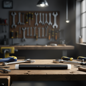 Catégorie de produits Usag Standard : Ciseaux à défoncer et poinçons - Product Image 3