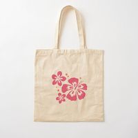 Sac fourre-tout en toile de coton de qualité supérieure, réutilisable, écologique, avec logo personnalisé, pour commandes promotionnelles en gros et OEM