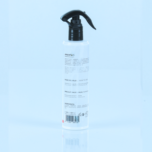 Meilleur bon parfum naturel fruité en gros personnalisation vaporisateur bouteilles de parfum pour animaux de compagnie - Product Image 2