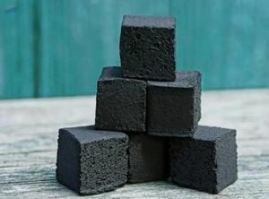 ถ่านธรรมชาติถ่านบารากู่แบบไร้ควันถ่านบาบิคิวย่างถ่านส่งออกไปยังประเทศญี่ปุ่นอียู - Product Image 6