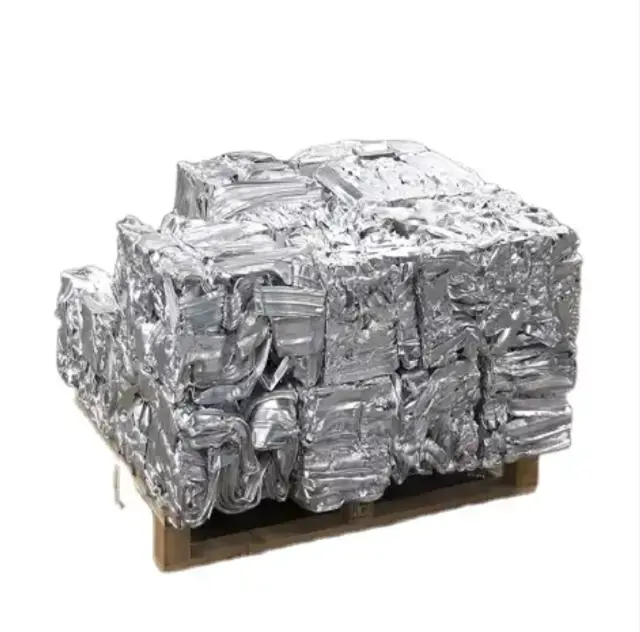 Ferraille d'aluminium extrusion de ferraille 6063/ferraille d'aluminium de bonne qualité vente en ligne avec des prix bon marché