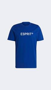 Camisetas de Algodón para Hombre, Corte Regular, con Logotipo Personalizado, Tejido Jersey de Secado Rápido, Ecológico y Transpirable, de Alta Calidad, al por Mayor - Product Image 4