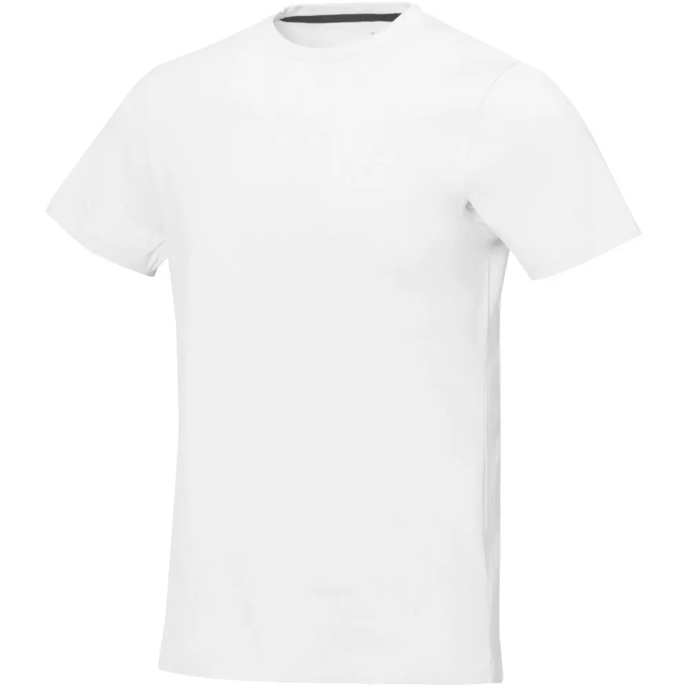 White, Sandstone, Yellow, Magenta, Pink Light, Bordeaux, Red, Orange, Plum, Blue Light, Blue, Navy, Aqua, Hale Blue, Verde foresta, Green Apple, Green Felce, Green Military, Pale blush pink, Anthracite, Grigio melange, Black