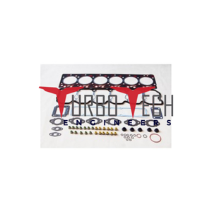 JOINT SUPÉRIEUR 4090037 - Product Image 1