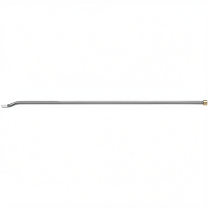 ใบมีดสำรองสำหรับคีม Knipex รุ่น 16 20 16 SB/16 20 28 SB/16 20 165 SB - Product Image 3