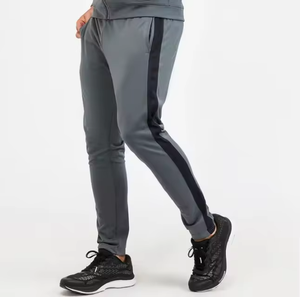 Chándal de algodón con capucha de invierno Unisex más vendido con mangas largas Nuevo diseño de moda para adultos Técnicas impresas - Product Image 2