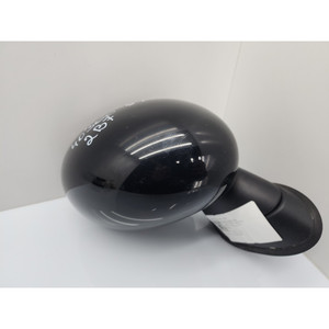ESPEJO RETROVISOR DERECHO MINI One Serie 3, ESPEJO DE 5 PINES B37C15A (13>) - Product Image 1