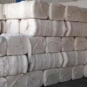 Tarjetas fly-residuos textiles de algodón, molinos giratorios, cantidad a granel, el mejor precio en Vietnam, ms Min - Product Image 4