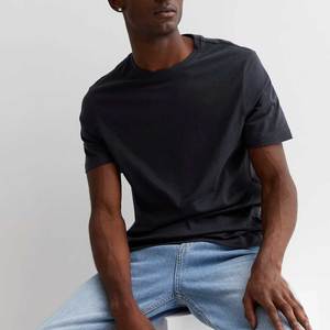 Acid WashWholesale Price Men <b>T</b> <b>Shirt</b> For Daily Wear High Quality Men Clothes Custom Male Adults Size Men's <b>T</b>-<b>shirts</b> - Product Image 1