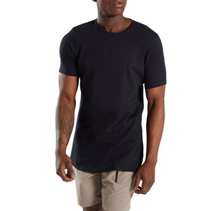 Men's Tri-Blend Short Sleeve T-<b>Shirts</b> <b>Wholesale</b> Prices Jersey Cotton Polyester Print T <b>Shirts</b> - Product Image 1