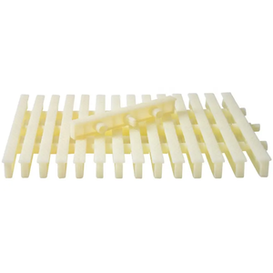 <span class=keywords><strong>PVC</strong></span> tournant trois interfaces léger 25cm <span class=keywords><strong>piscine</strong></span> débordement <span class=keywords><strong>grille</strong></span> <span class=keywords><strong>piscine</strong></span> <span class=keywords><strong>grille</strong></span> - Product Image 2