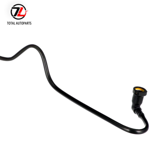 Nhiên liệu thức ăn dòng OEM 4f0201220a 4f0 201 227a phù hợp cho au-di A6 av-ant C6 - Product Image 3