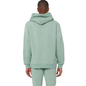 Ensemble de manches courtes imperméable et léger avec logo personnalisé survêtement de haute qualité patchwork tendance pour hommes imprimé respirant pour l'extérieur - Product Image 4