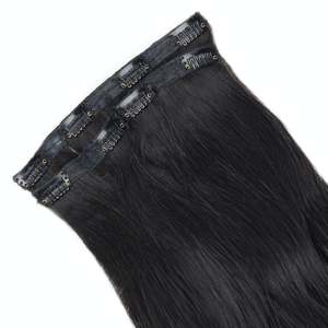Ensemble de 7 pinces - Ondul - Product Image 5