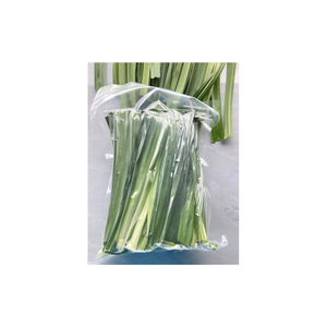 MEJOR VENTA HOJAS PANDAN SECAS 100% NATURAL DE VIETNAM CON CALIDAD PREMIUM - Product Image 5