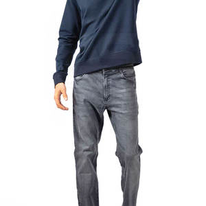 Nuevo Diseño, Sudaderas para Hombre Best Basics, Bajo MOQ, Precio al por Mayor, Hechas en Pakistán - Product Image 3