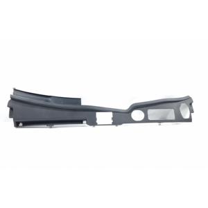 Vorderer Kühlergrill AUDI Q5 Serie (8RB) 8R1819447C (08>12) - Product Image 1