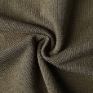 Tearproof Men's Hunting Clothes Camouflage Pants <b>Suit</b> Green <b>Frog</b> Tactical Combat Uniform Black <b>Suit</b> for Men - Product Image 4