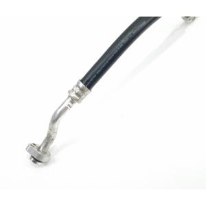 Tubo del Compresor del Evaporador de Aire Acondicionado para AUDI Serie Q2 (GAB) 5Q0816743D DDYA Diésel 1600 (16>) - Product Image 5