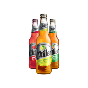 טעם מעולה ליגר בירה ליגר לברים מסעדות וקמעונאים זמינים באריזות בקבוק וחבית - Product Image 6