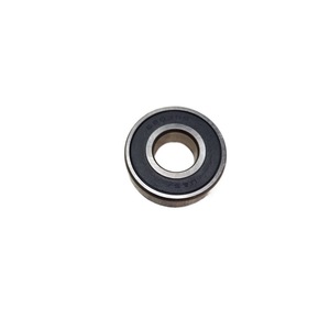 Cuscinetto per Compressore Industriale Compatibile Daac50D Modello Rif. 702288 - Product Image 1