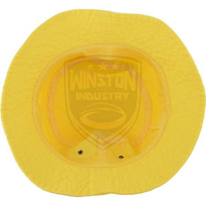 Venta al por mayor de calidad superior Unisex algodón sombrero de cubo estilo único personalizado diseño sombreros de cubo - Product Image 5