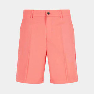 Shorts de golf décontractés pour hommes, logo personnalisé, nouveau design, shorts légers, décontractés, pour le tennis en plein air, pour garçons - Product Image 4