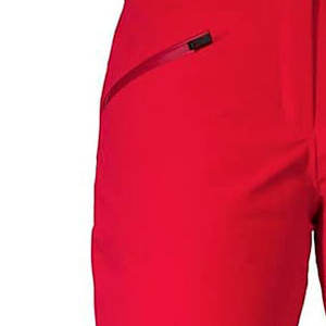 Pantalones de Esquí Ligeros para Mujer, Largos, para Actividades al Aire Libre, Nueva Moda - Product Image 6