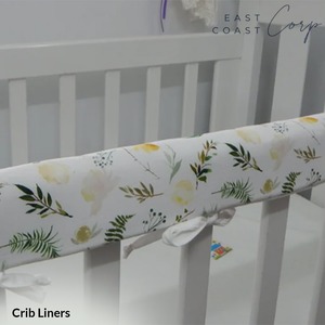 แผ่นยางกัดรูปเฟิร์นวานิลลา - Product Image 1