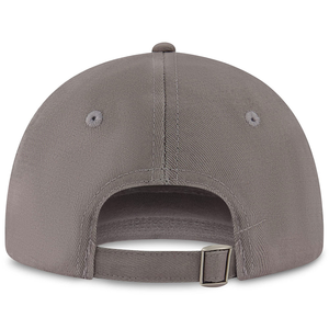 Casquette de baseball en coton de haute qualité fabriquée au Pakistan à la mode Style sportif tissu respirant personnalisable casquette de haute qualité - Product Image 4