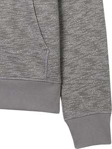 Último Producto, Diseño Personalizado, Proveedores de Pakistán, Sudaderas Casuales para Hombre, Sudadera con Capucha de Diseño Personalizado para Chico - Product Image 5