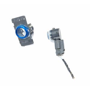 เซ็นเซอร์จอดรถฟอร์ด อีโคสปอร์ต ซีรีส์ HU5T-15K859-AAW (12>) - Product Image 2