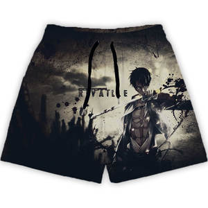 กางเกงขาสั้นแนวสตรีทวินเทจสำหรับผู้ชายกางเกงขาสั้นบาสเก็ตบอลตาข่ายสองชั้นแบบย้อนยุค - Product Image 1