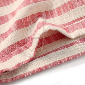 High Waist <b>Knee</b> <b>Length</b> <b>Men</b> Summer <b>Shorts</b> With Customize Design <b>Short</b> Running Summer <b>Shorts</b> for <b>Men's</b> Used Only - Product Image 5