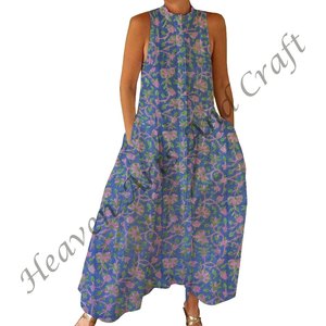 Combinaison pour femme en meilleur matériau, conçue sur mesure, vente chaude, légère, couleur personnalisée, combinaison pour femme pour le printemps/été, adultes - Product Image 2