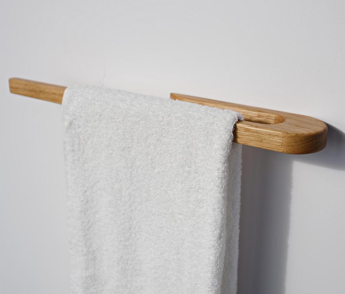 สีธรรมชาติ